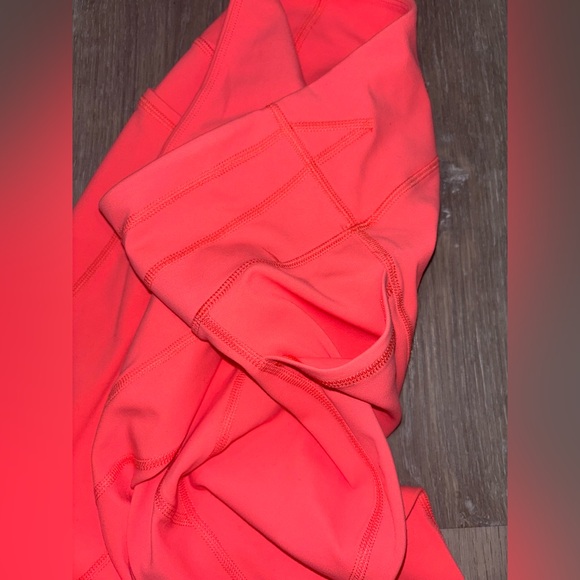 Free People Set - Picture 2 of 12